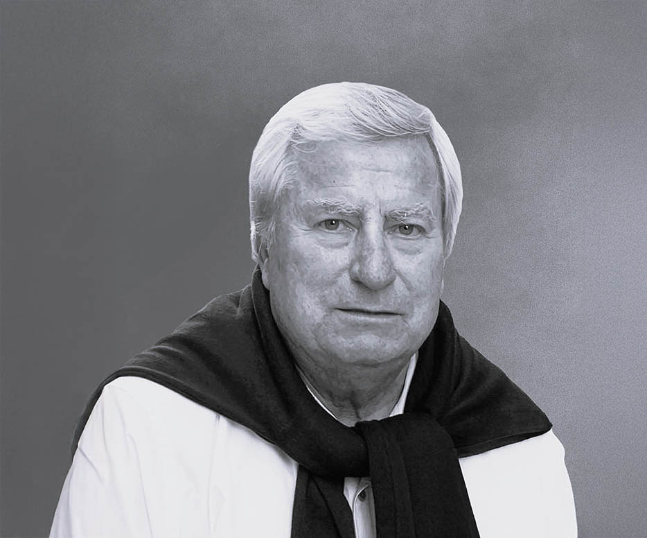 Günter Richter-teaser1