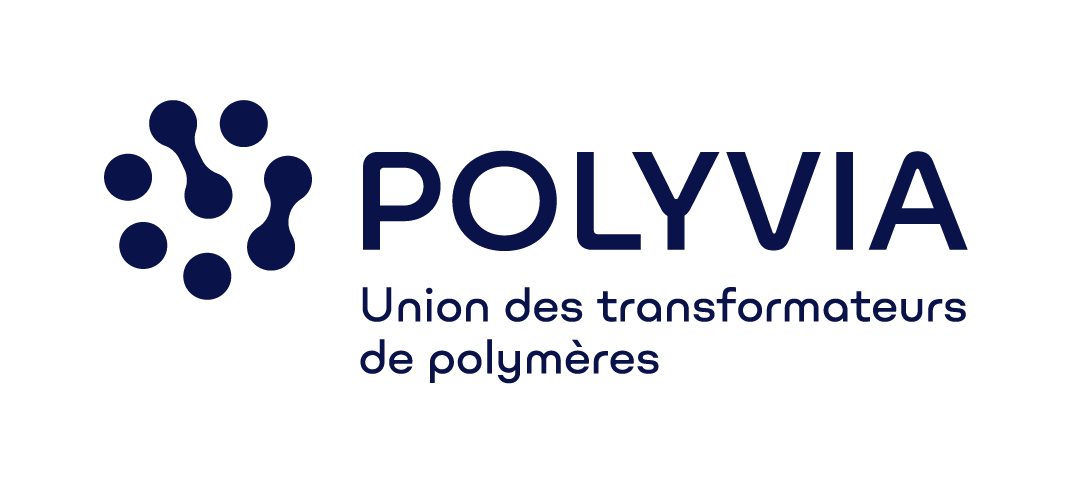 POLYVIA - Rikutec France