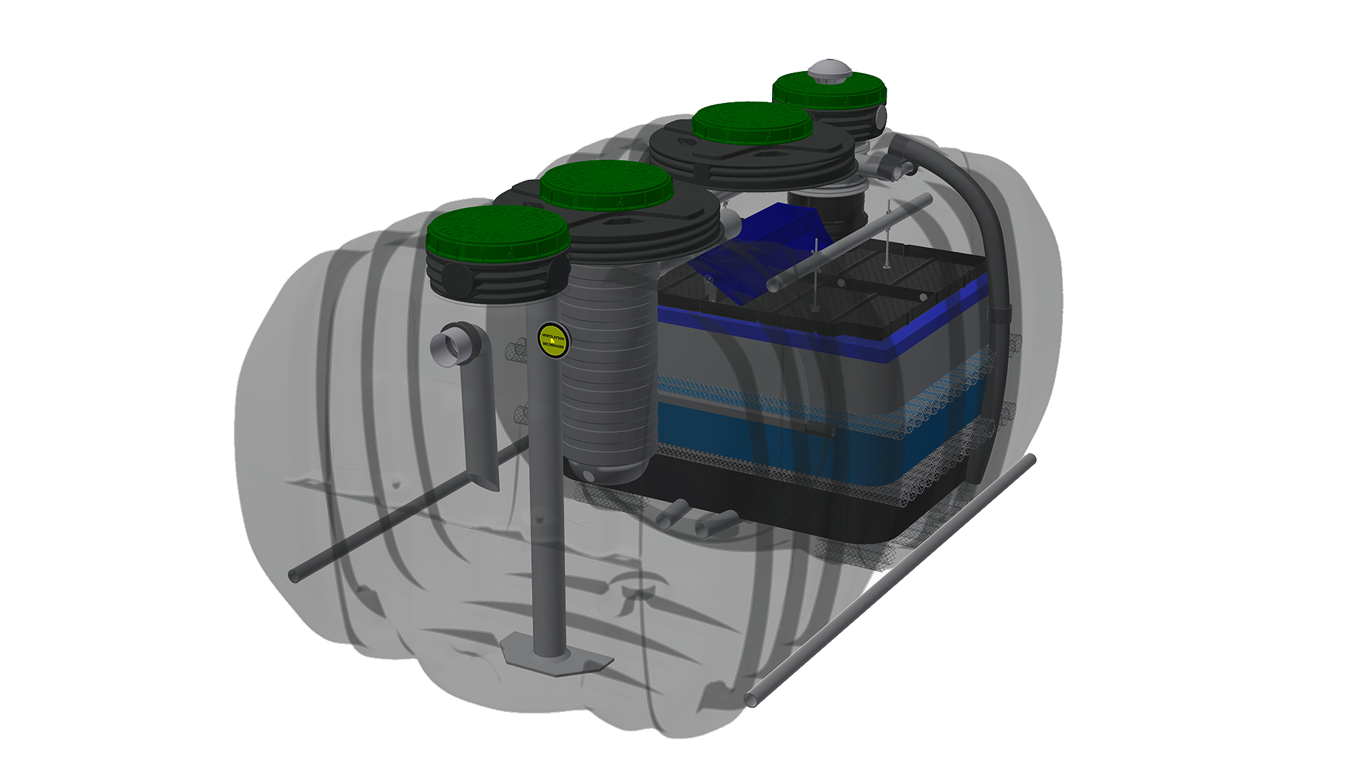 FOCUS ACTIFILTRE _ Nouvel AGREMENT Rikutec France